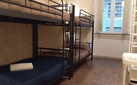 CconfortHotels R&B Dolci Risvegli